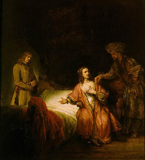 Rembrandt-1606-1669 (14).jpg